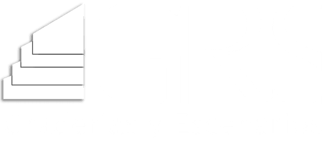 Graderías GRS — Graderías y Escenarios