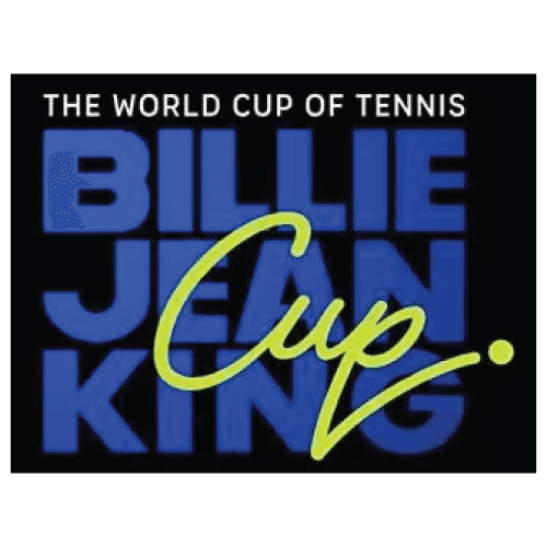 Billie Jean King Cup 2026