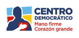 Centro Democrático 2025