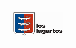 Club Los Lagartos