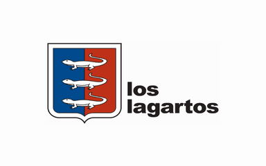 Club Los Lagartos — Seguros Bolívar Open 2025