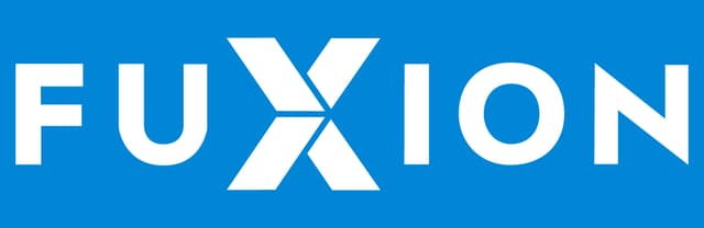 Convención FuXion 2024