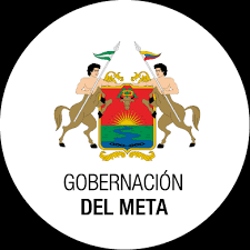 Gobernación del Meta — Villa Olímpica Villavicencio 2025