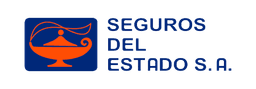 Seguros del Estado