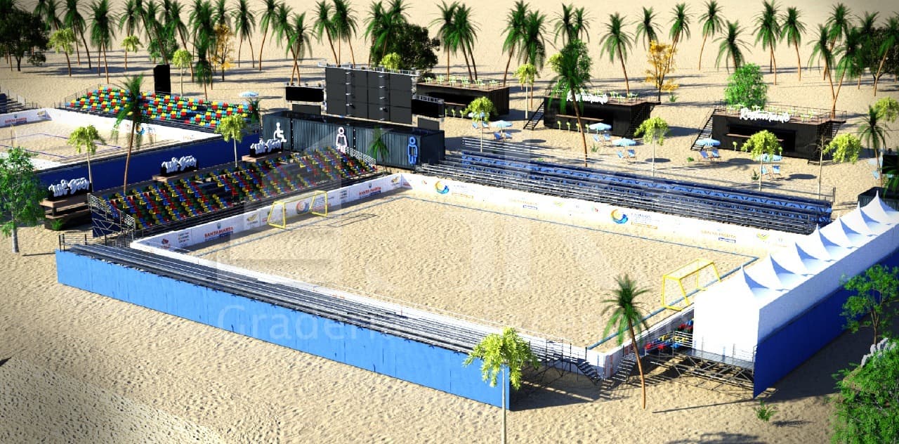 Diseño y Producción 1