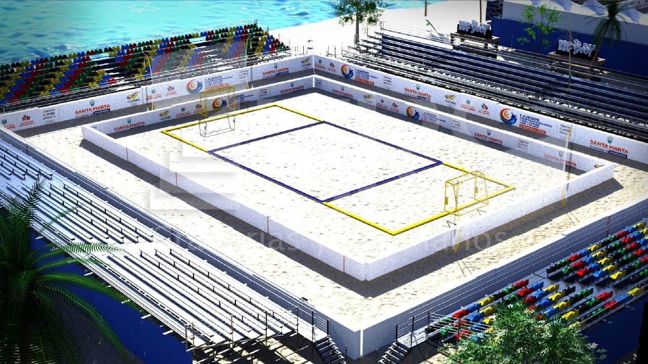 Diseño y Producción 2