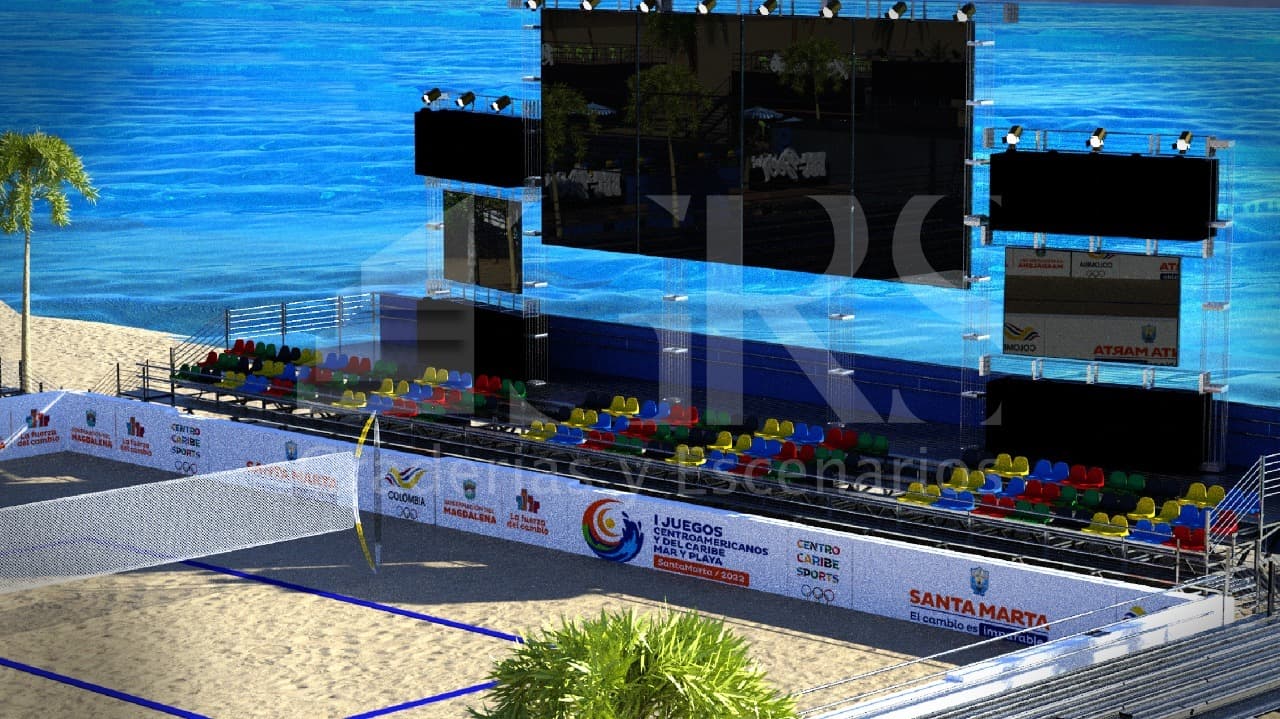 Diseño y Producción 3