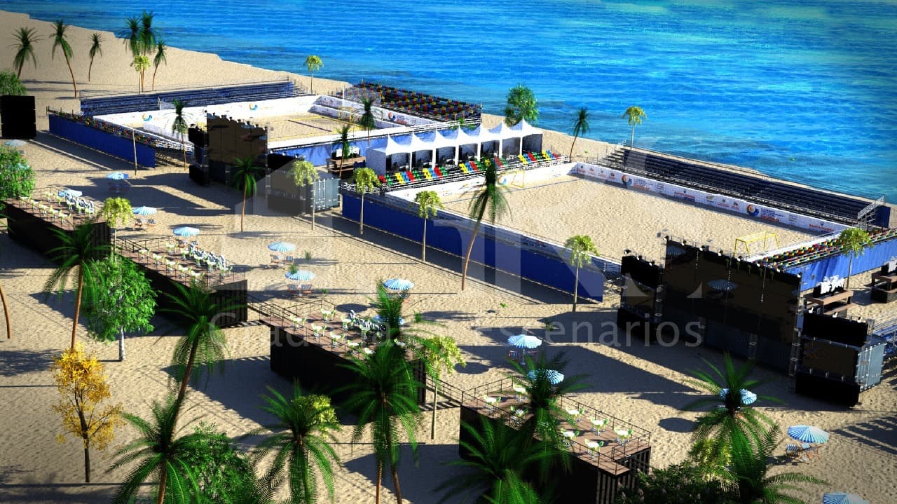 Diseño y Producción 4