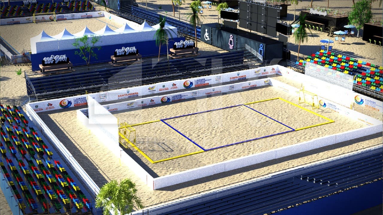 Diseño y Producción 5