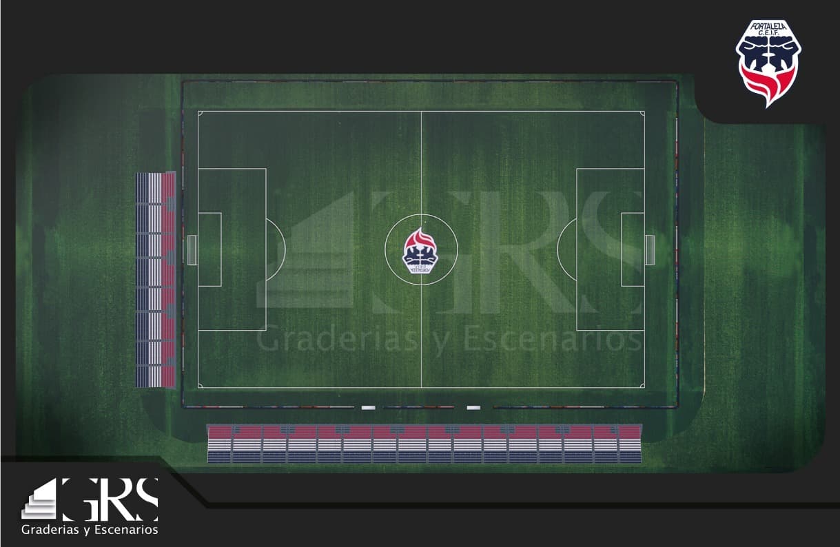 Diseño y Producción 7