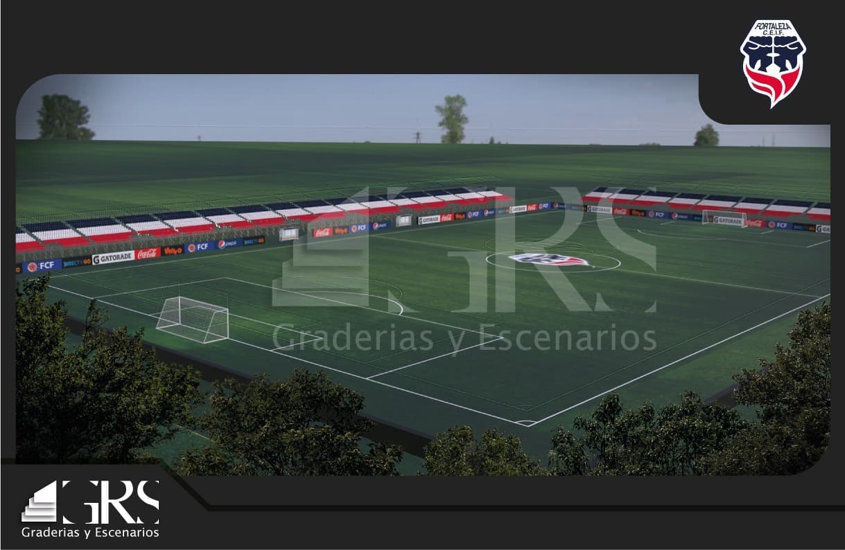 Diseño y Producción 9