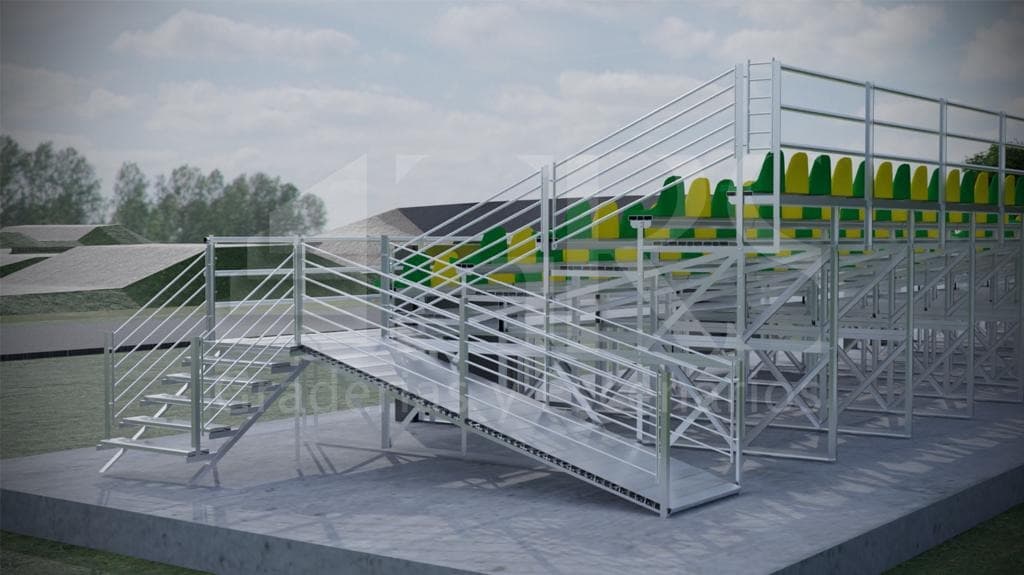 Diseño y Producción 10