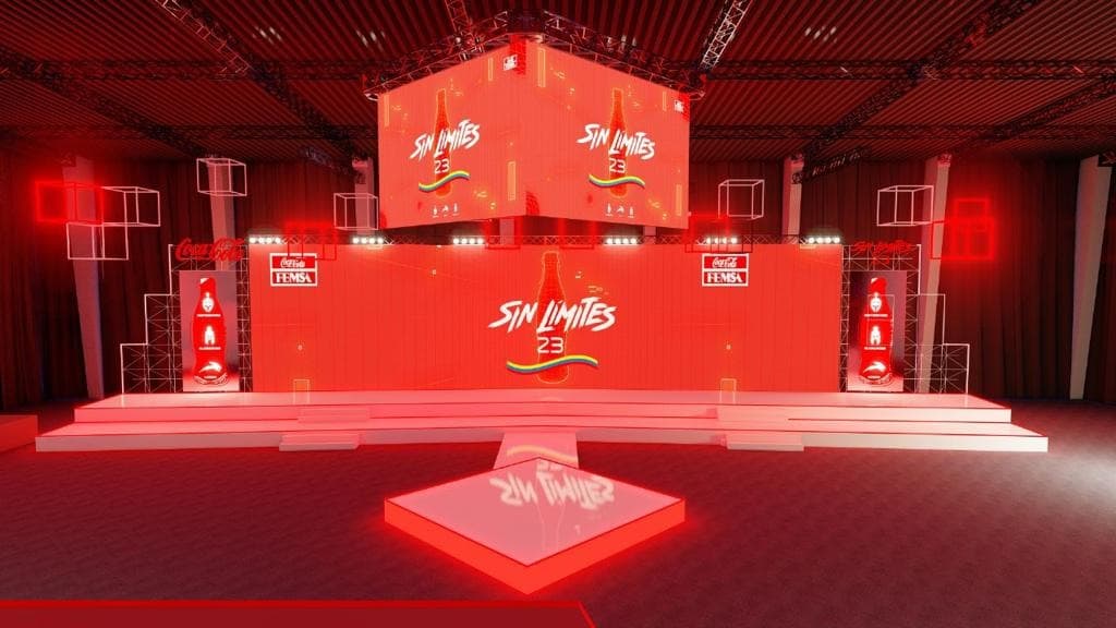 Diseño y Producción 11