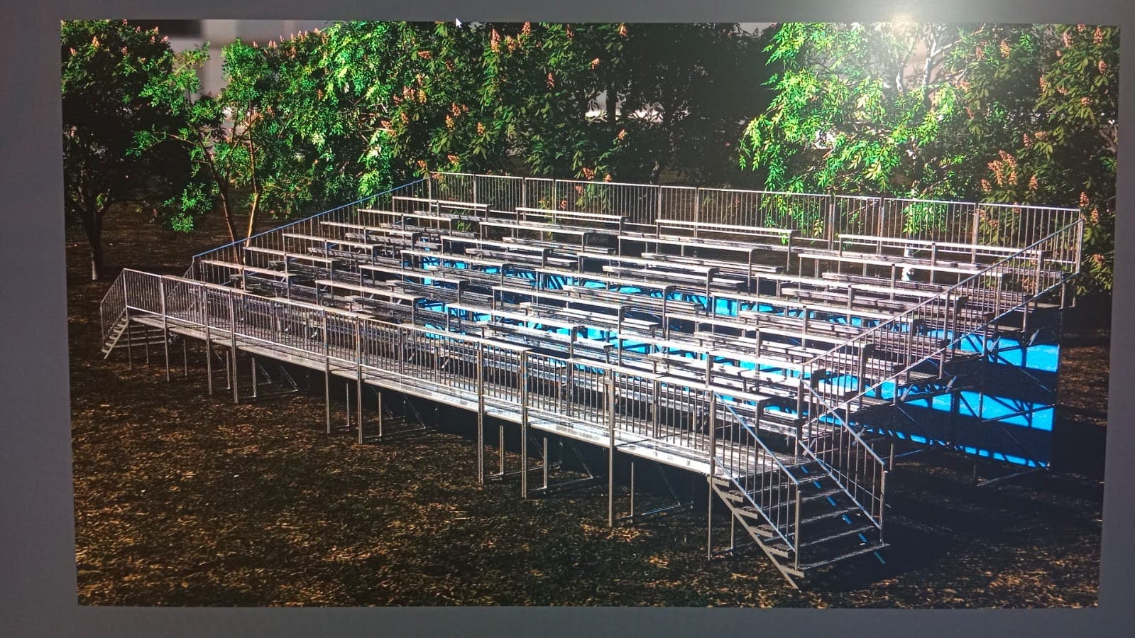 Diseño y Producción 13