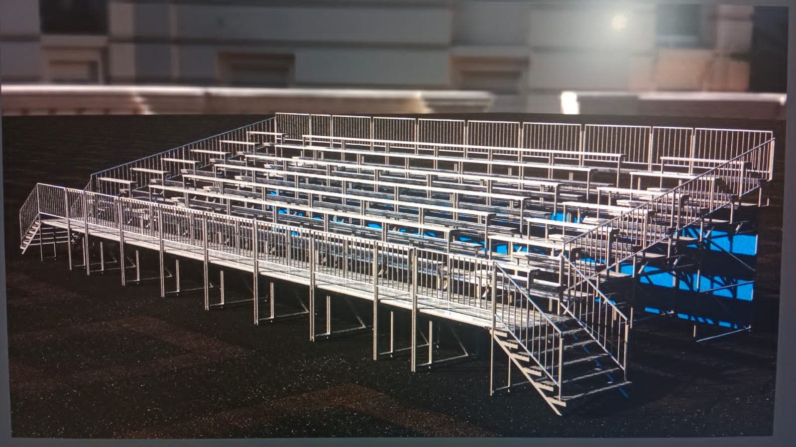 Diseño y Producción 14