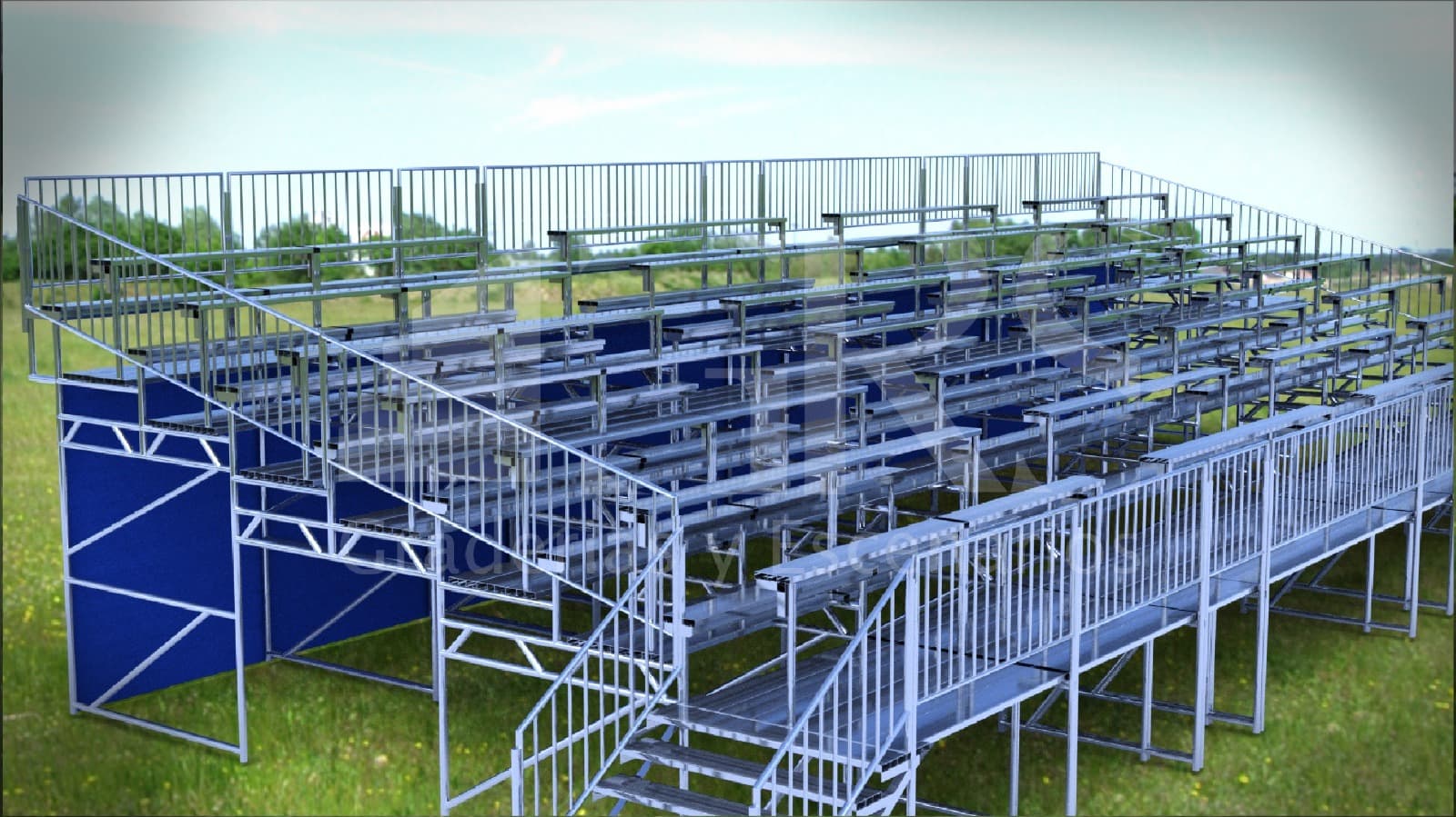 Diseño y Producción 15