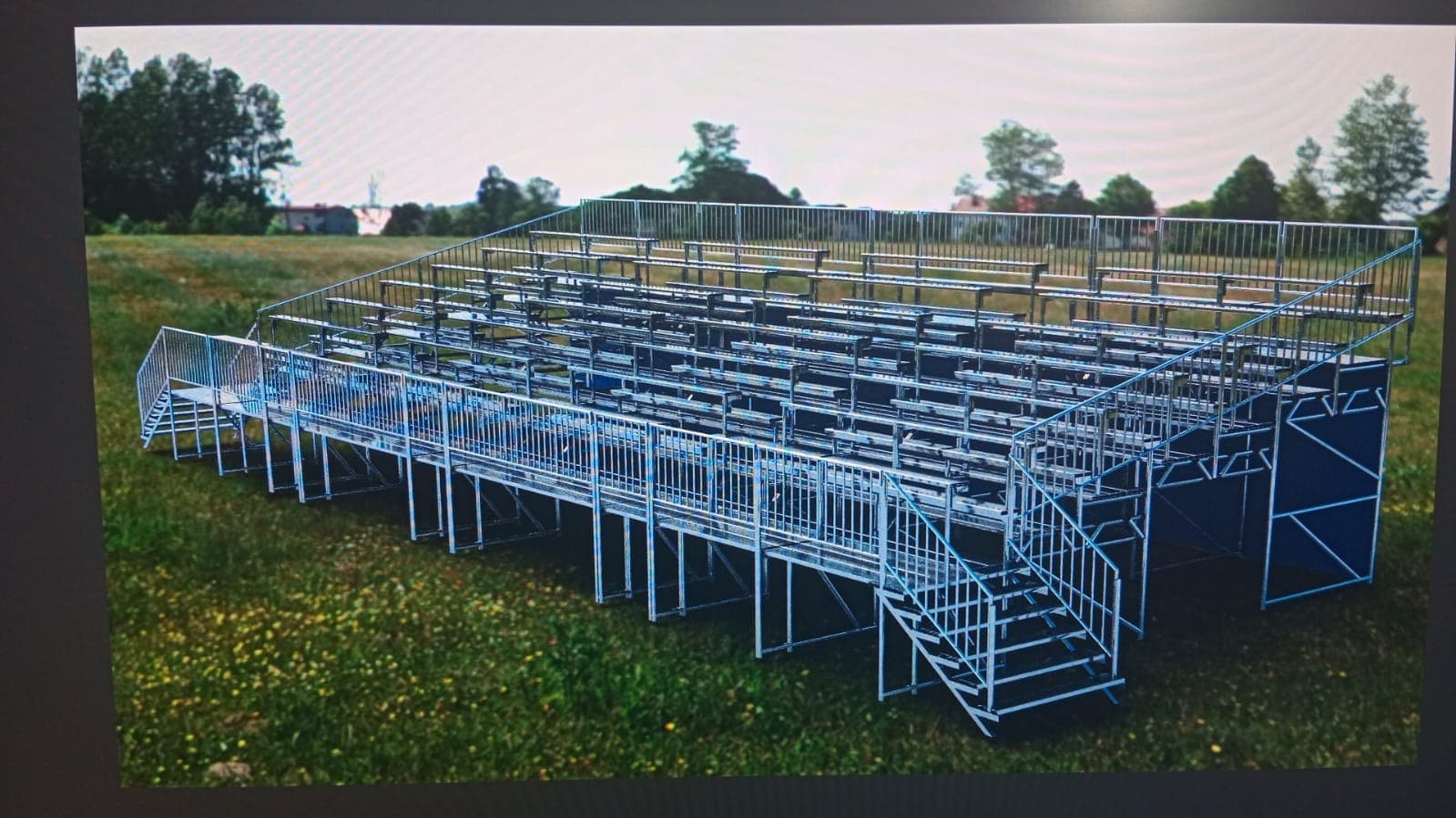 Diseño y Producción 16