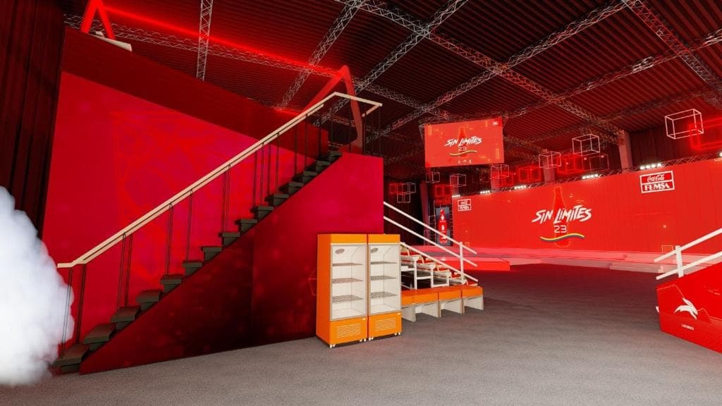 Diseño y Producción 17