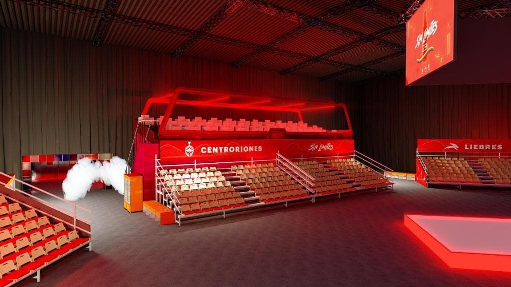 Diseño y Producción 20