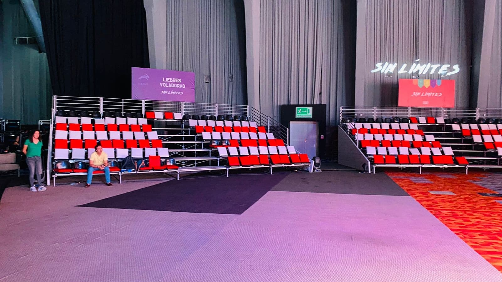 Diseño y Producción 21