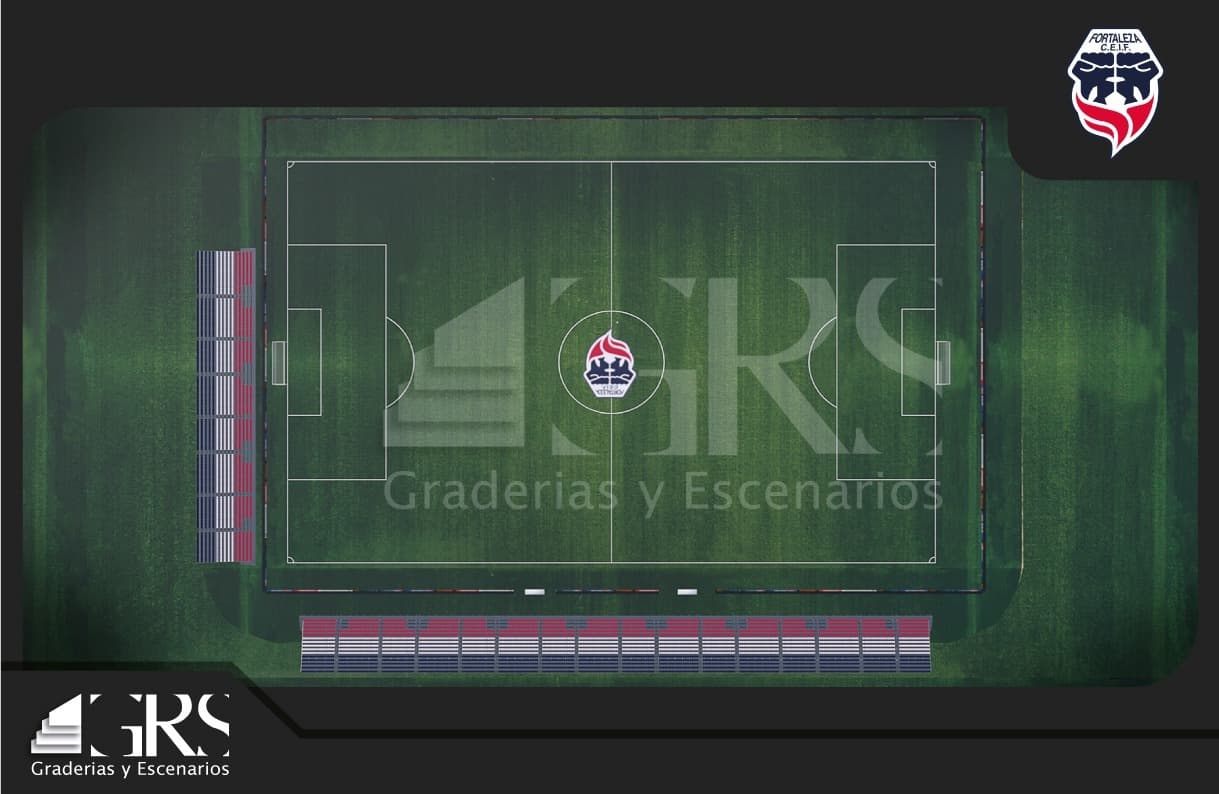 Diseño y Producción 22