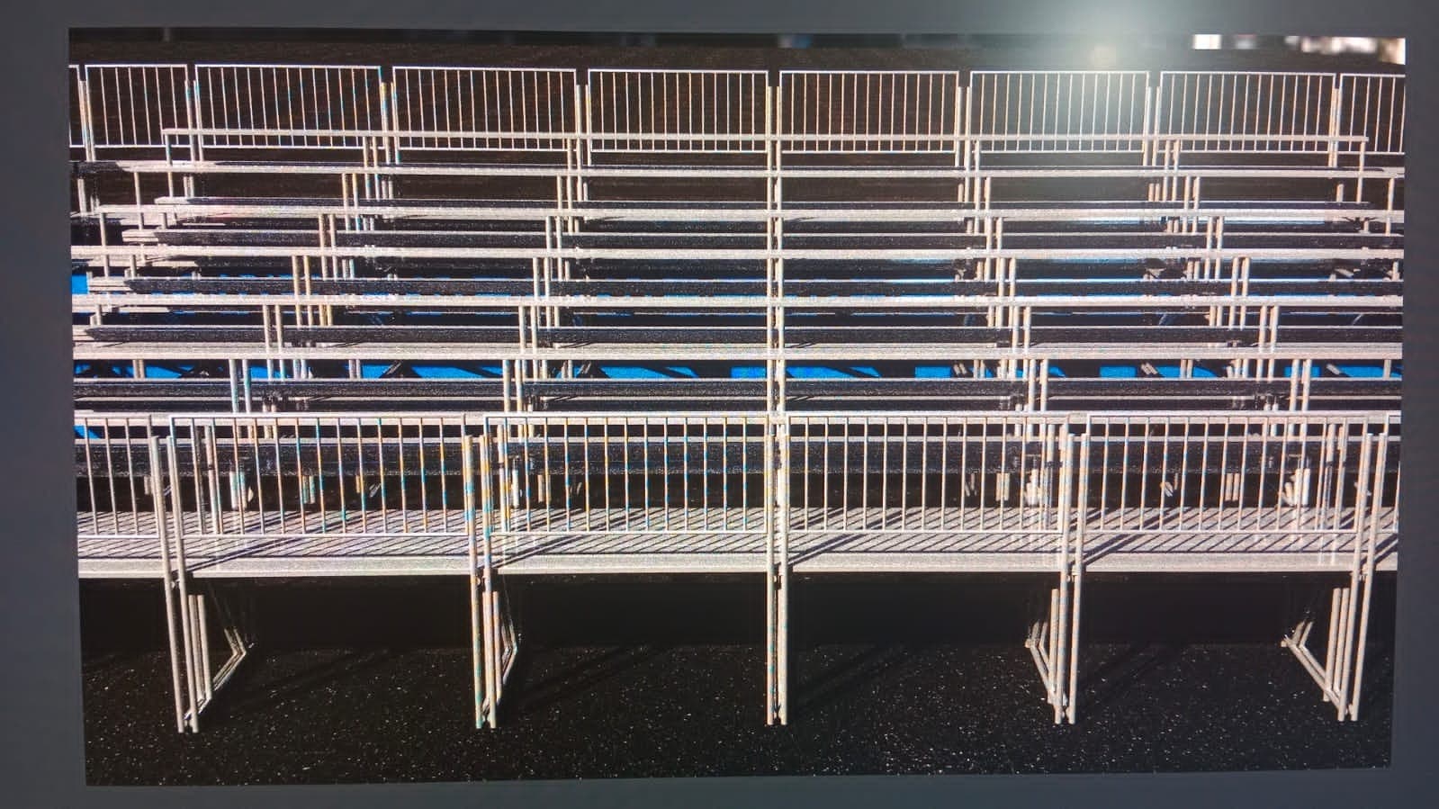 Diseño y Producción 23