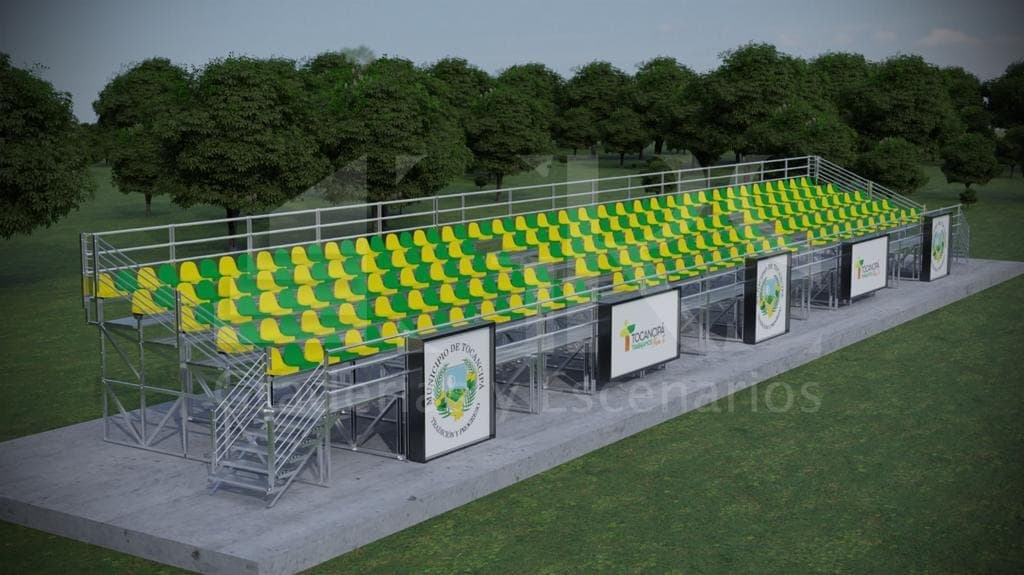 Diseño y Producción 24