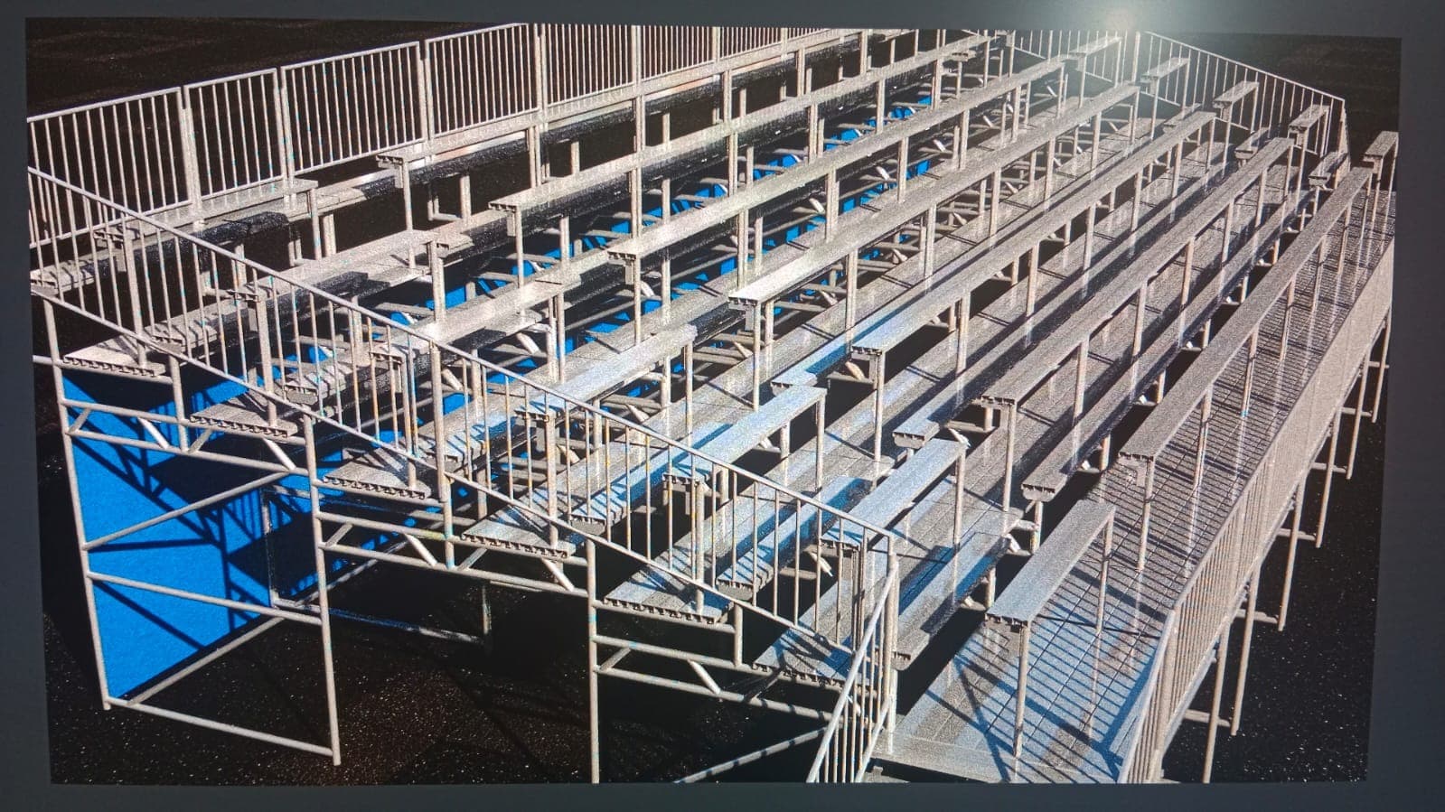 Diseño y Producción 25