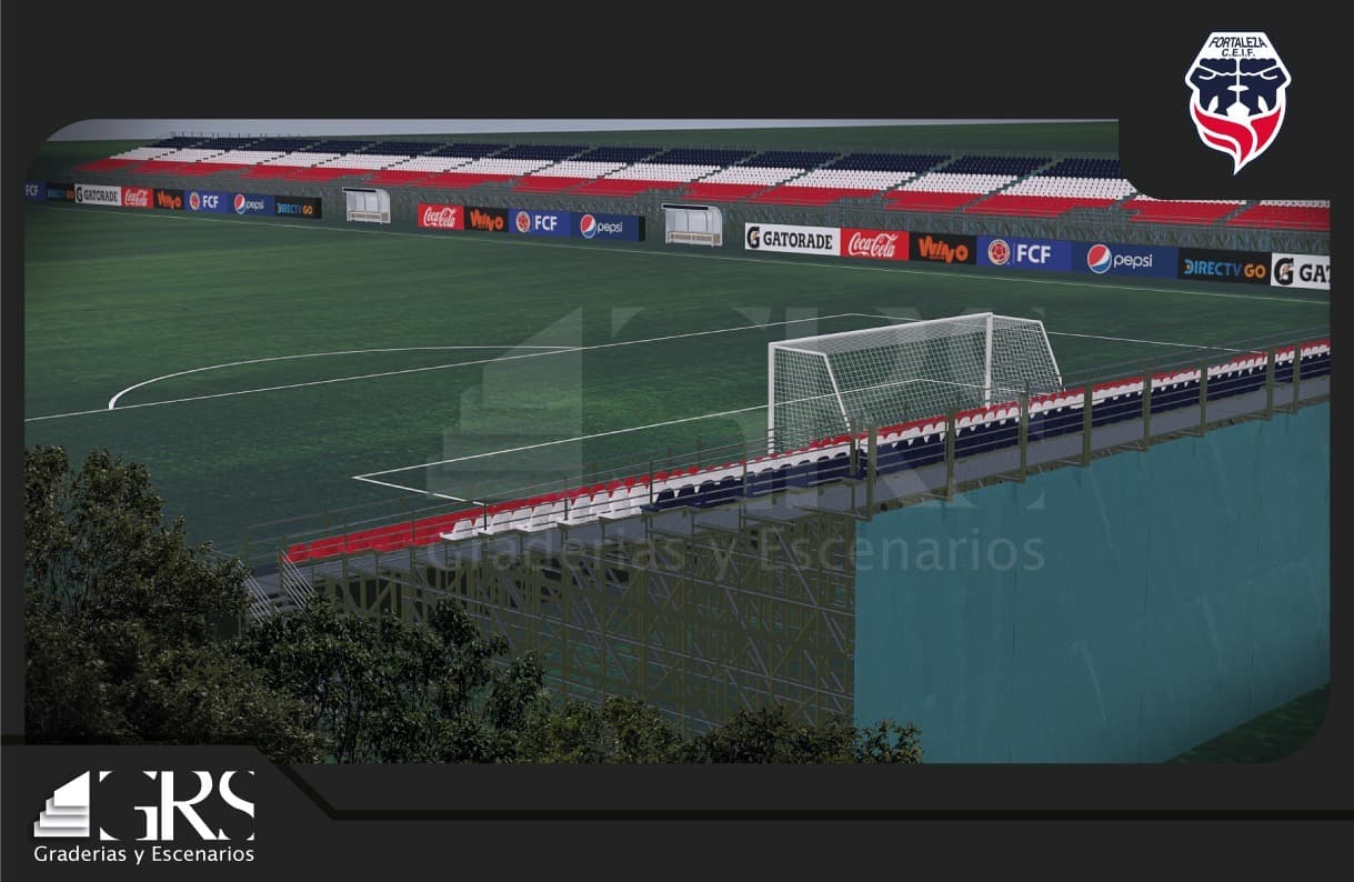 Diseño y Producción 26