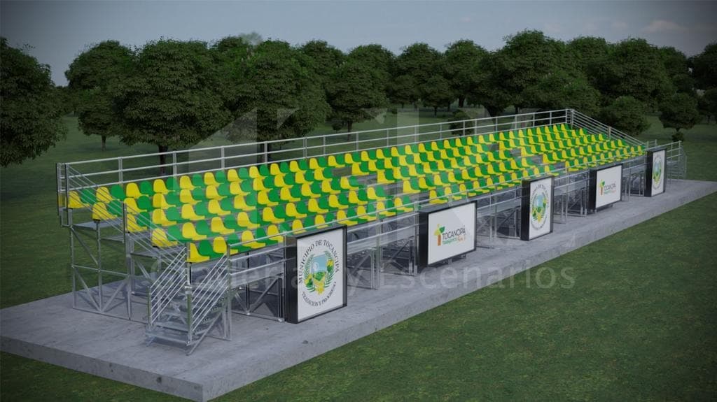 Diseño y Producción 27