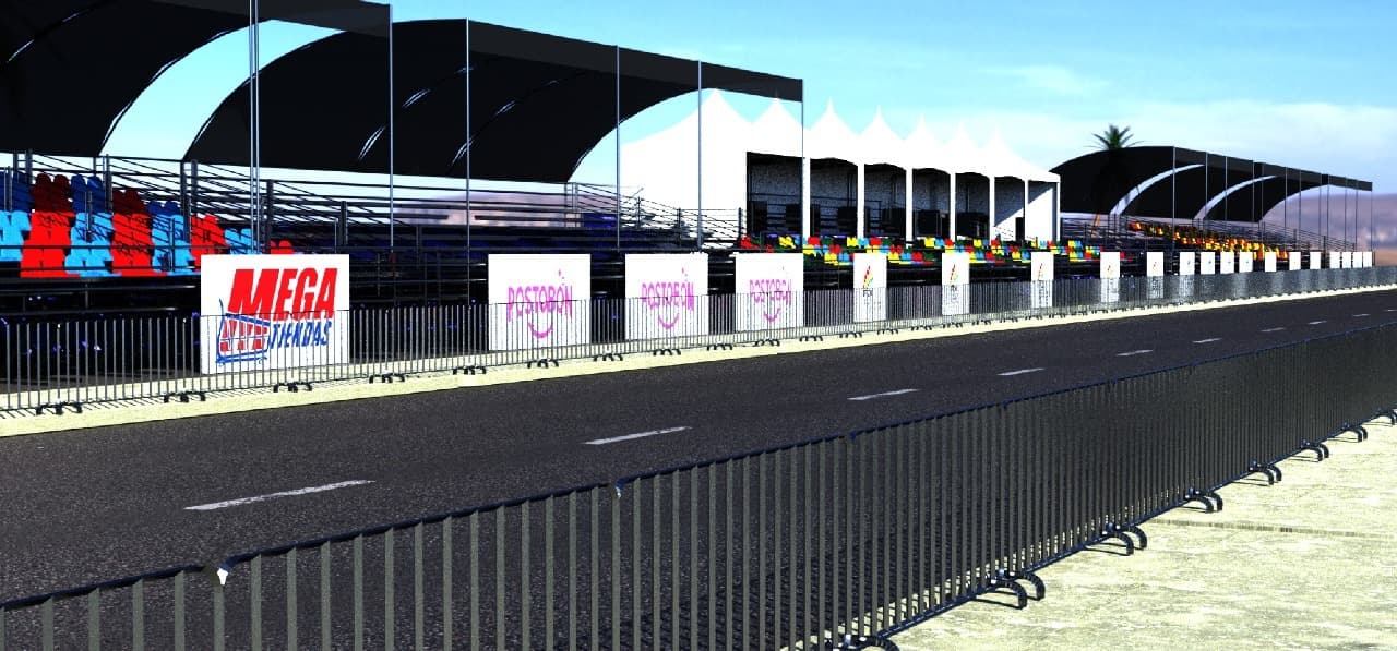 Diseño y Producción 28