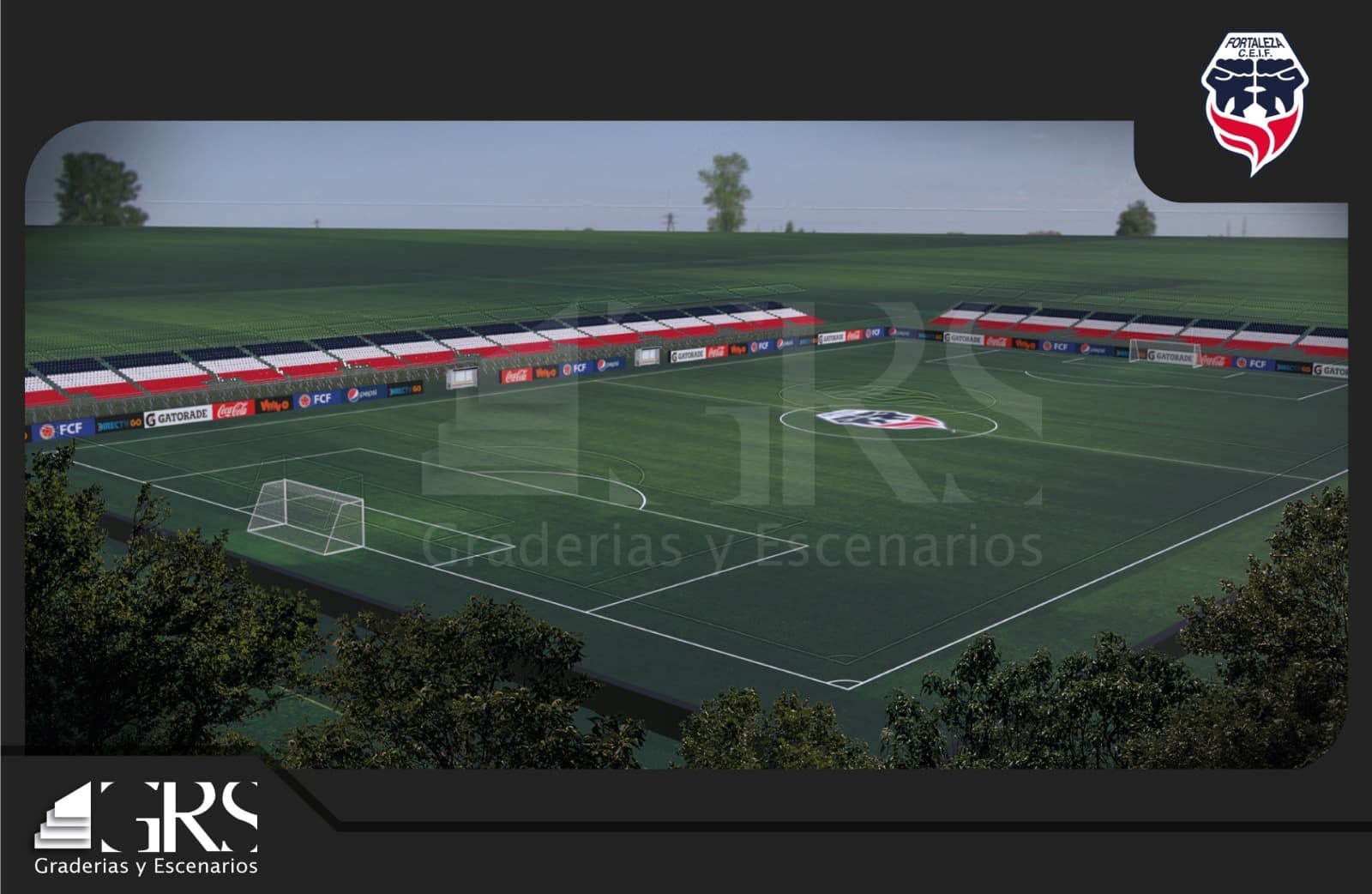 Diseño y Producción 29