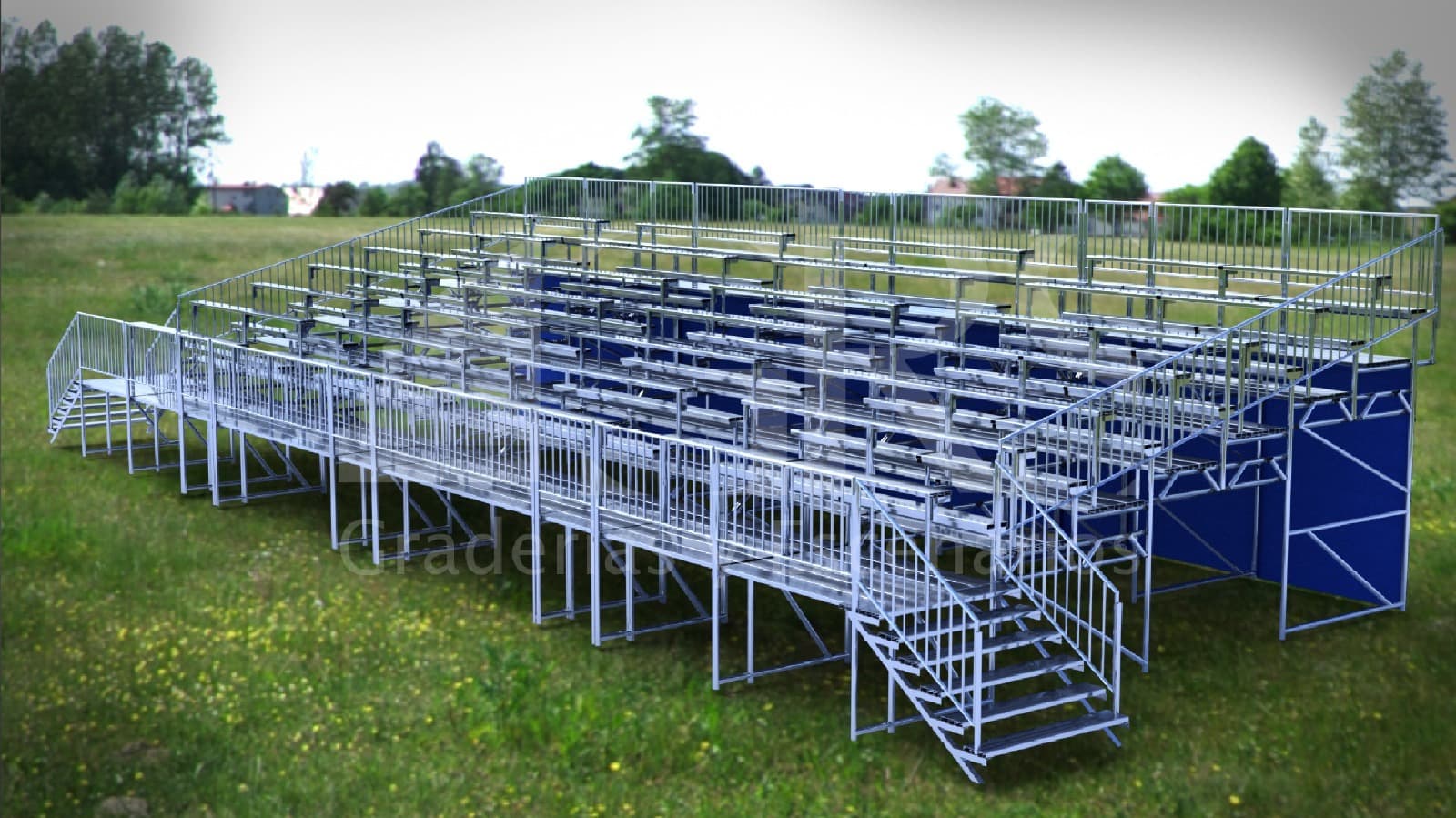 Diseño y Producción 30