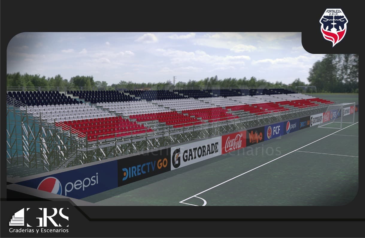 Diseño y Producción 31