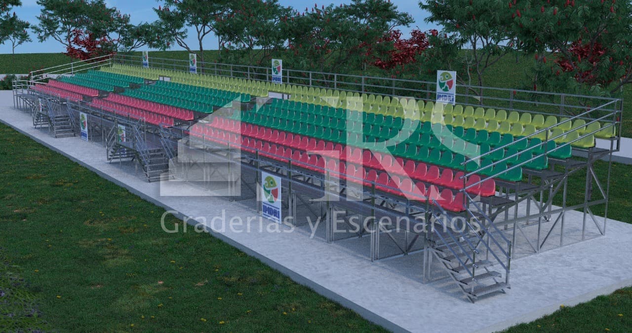 Diseño y Producción 35