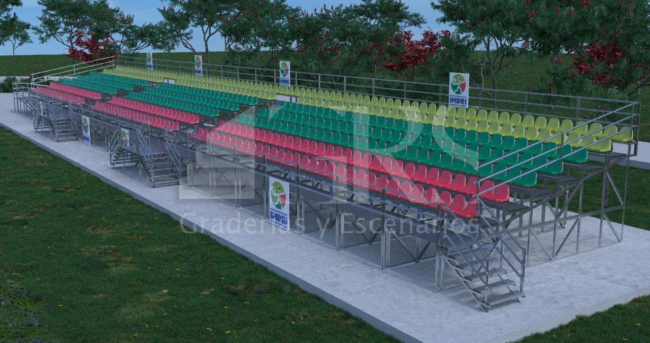 Diseño y Producción 39