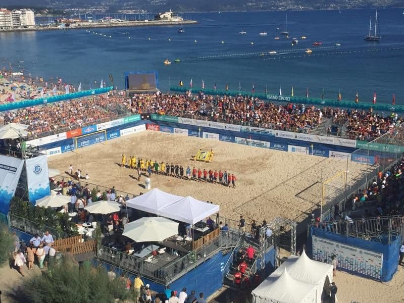 Diseño y Producción 46