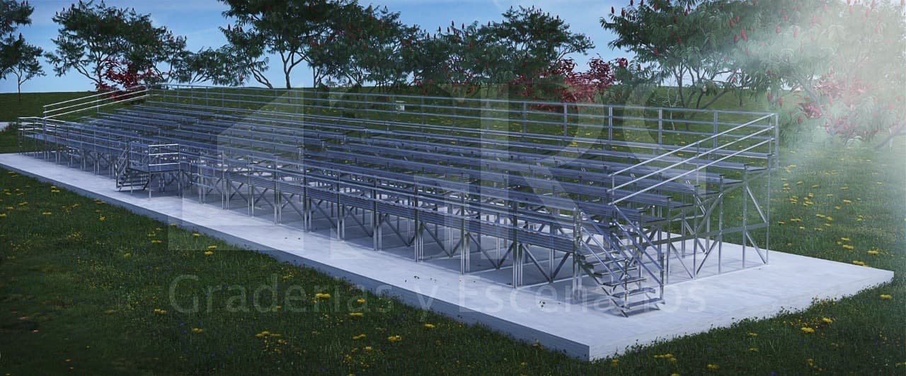 Diseño y Producción 47