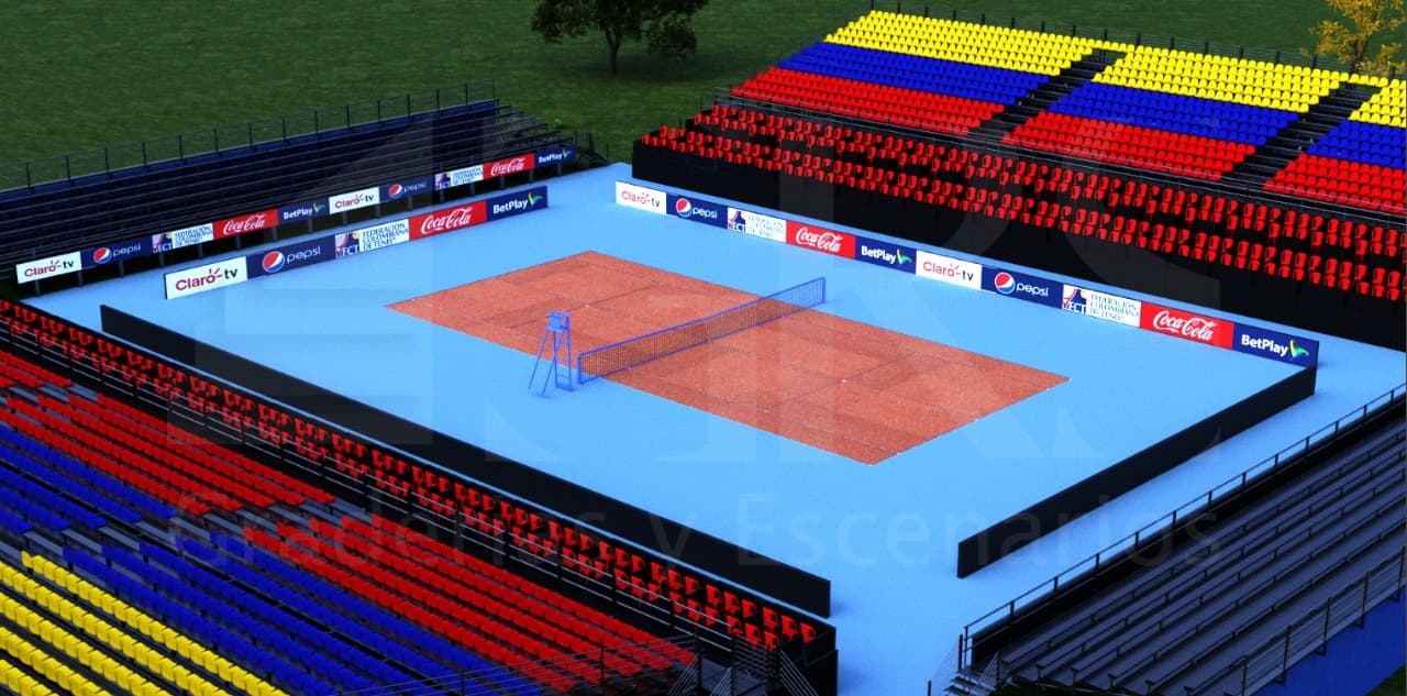 Diseño y Producción 49