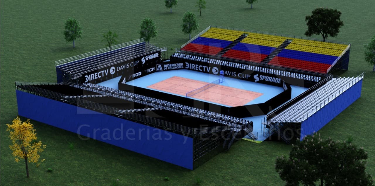 Diseño y Producción 51