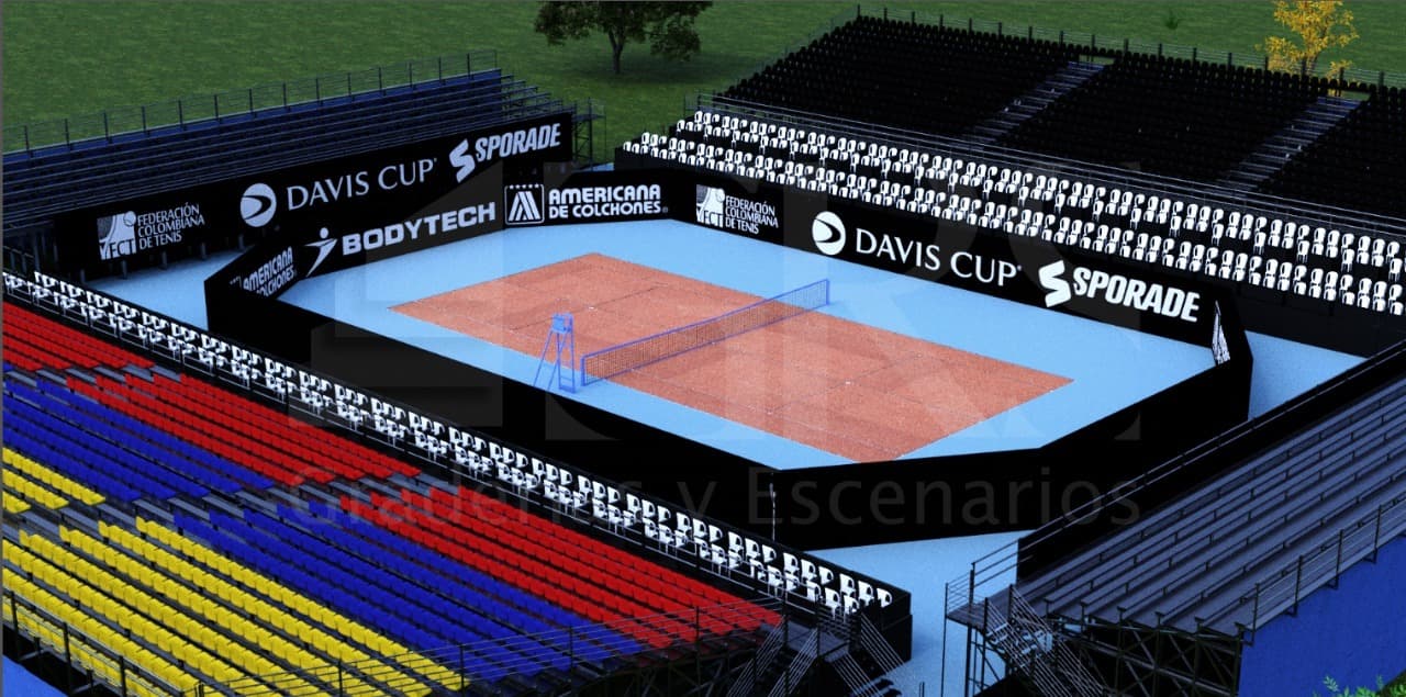 Diseño y Producción 52