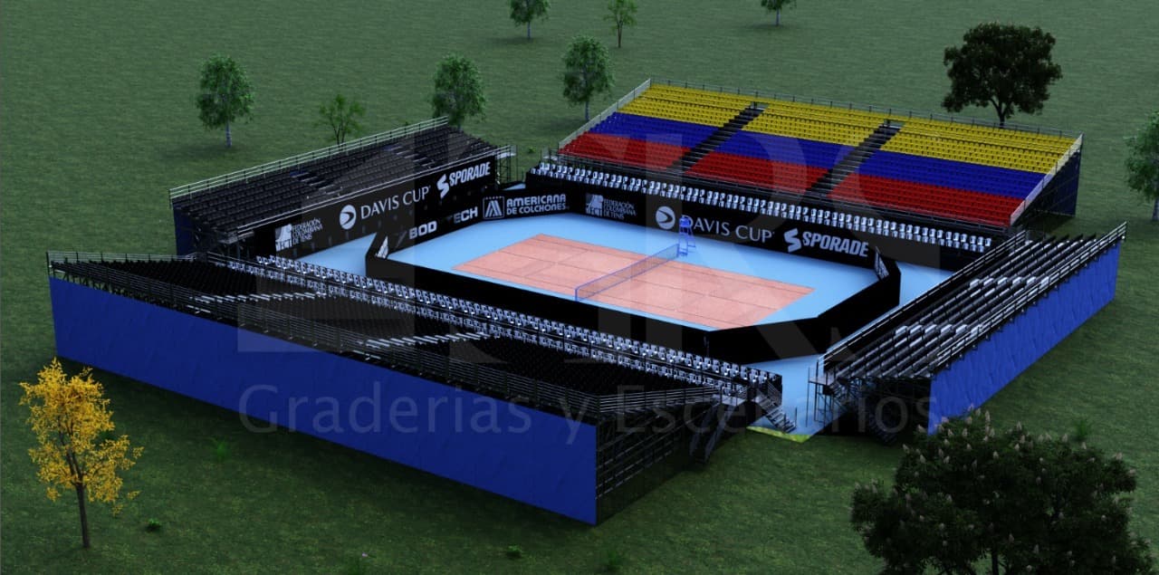 Diseño y Producción 55