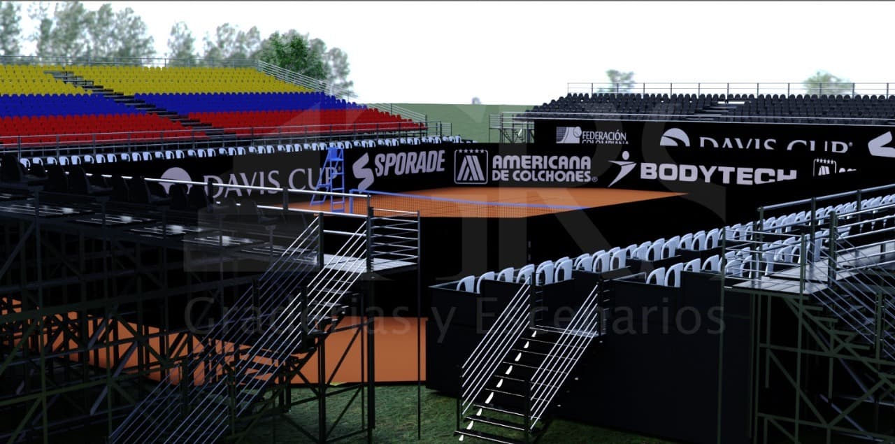 Diseño y Producción 56