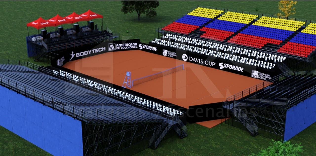 Diseño y Producción 59