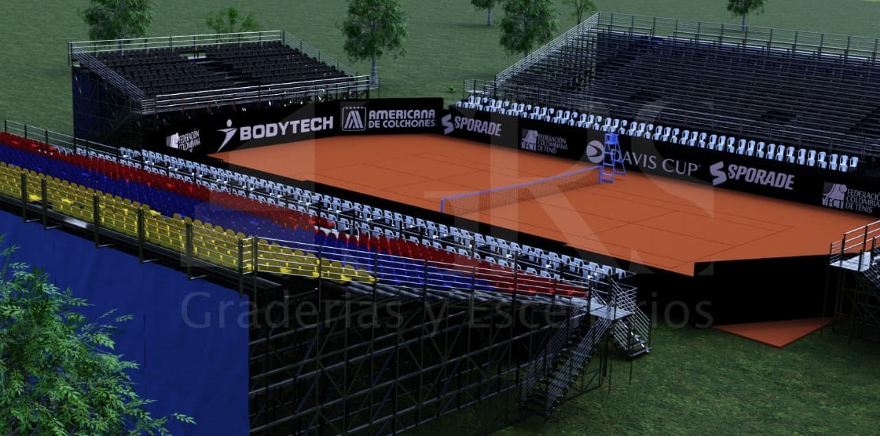 Diseño y Producción 62