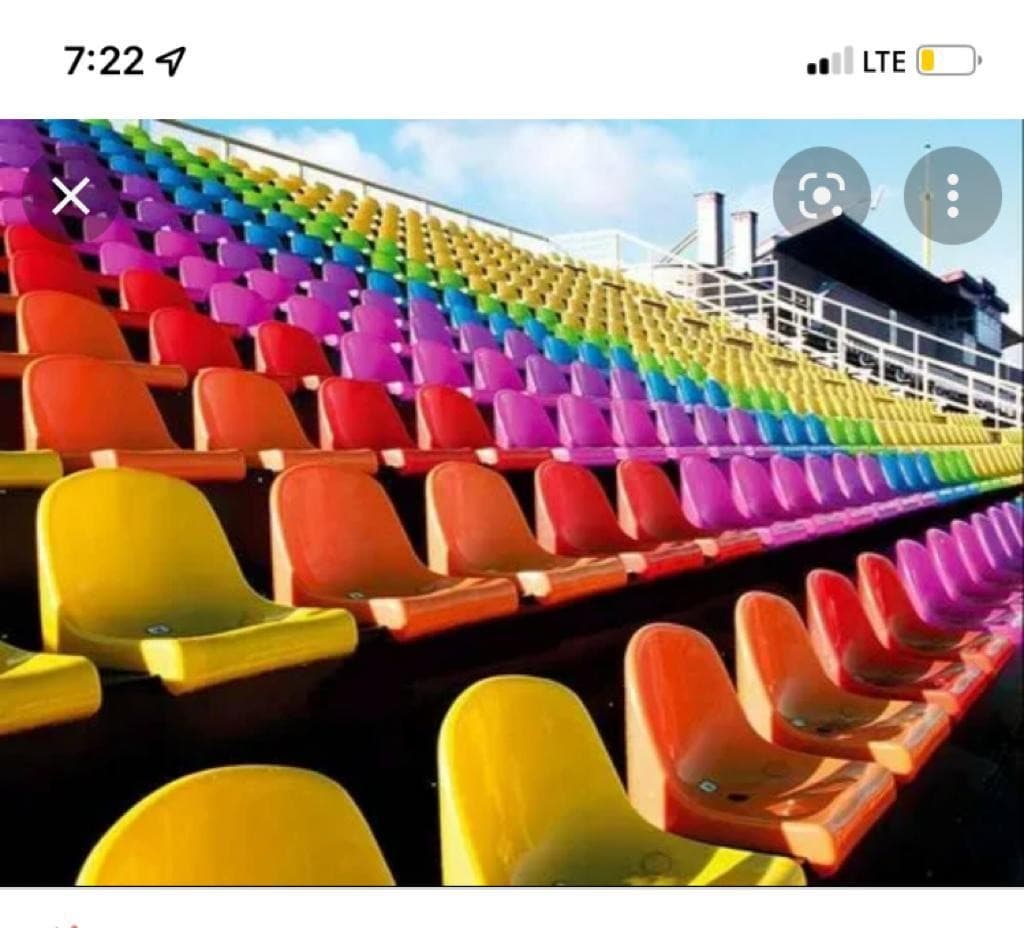 Diseño y Producción 66