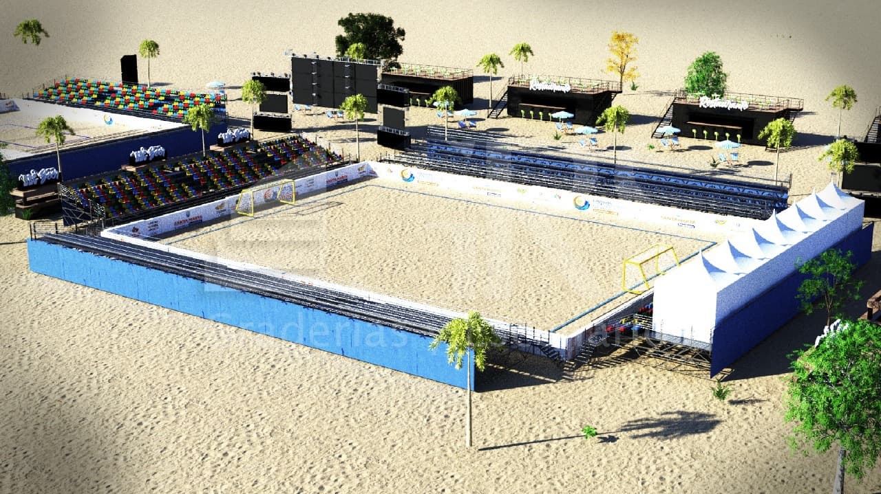 Diseño y Producción 67