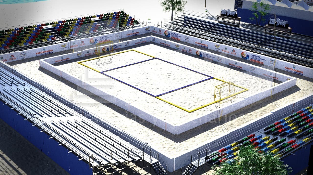 Diseño y Producción 68