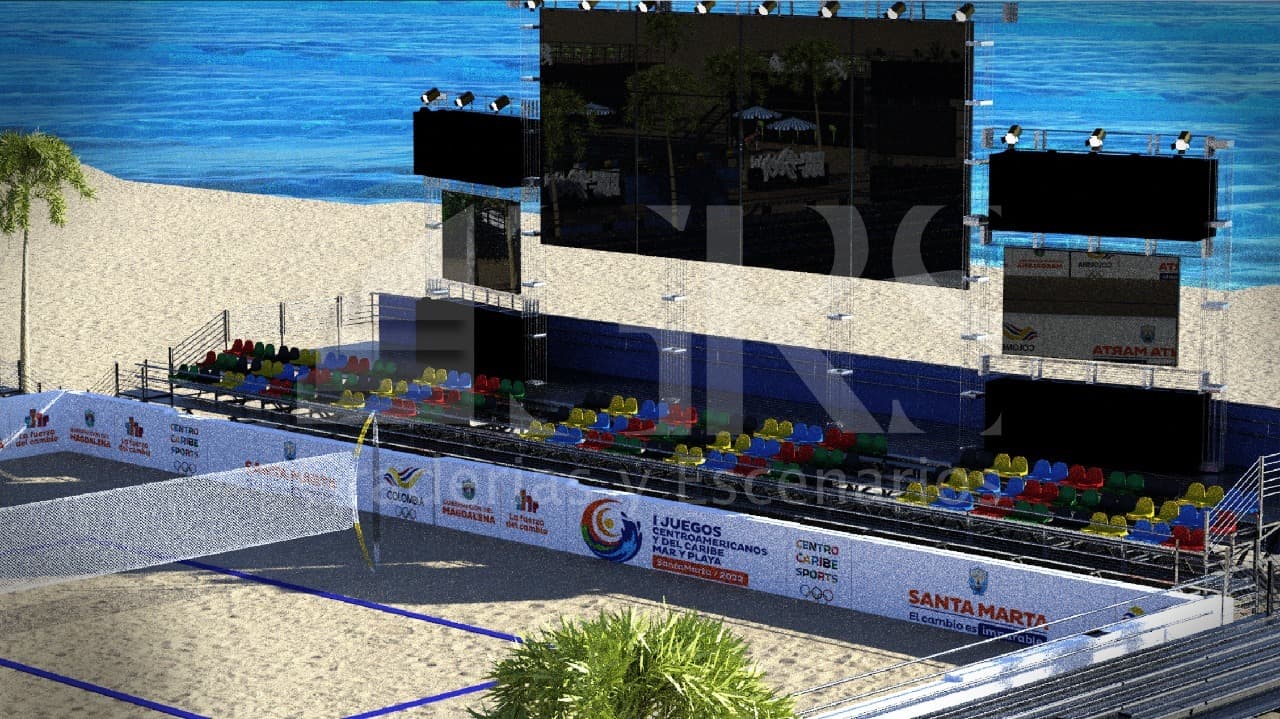 Diseño y Producción 69