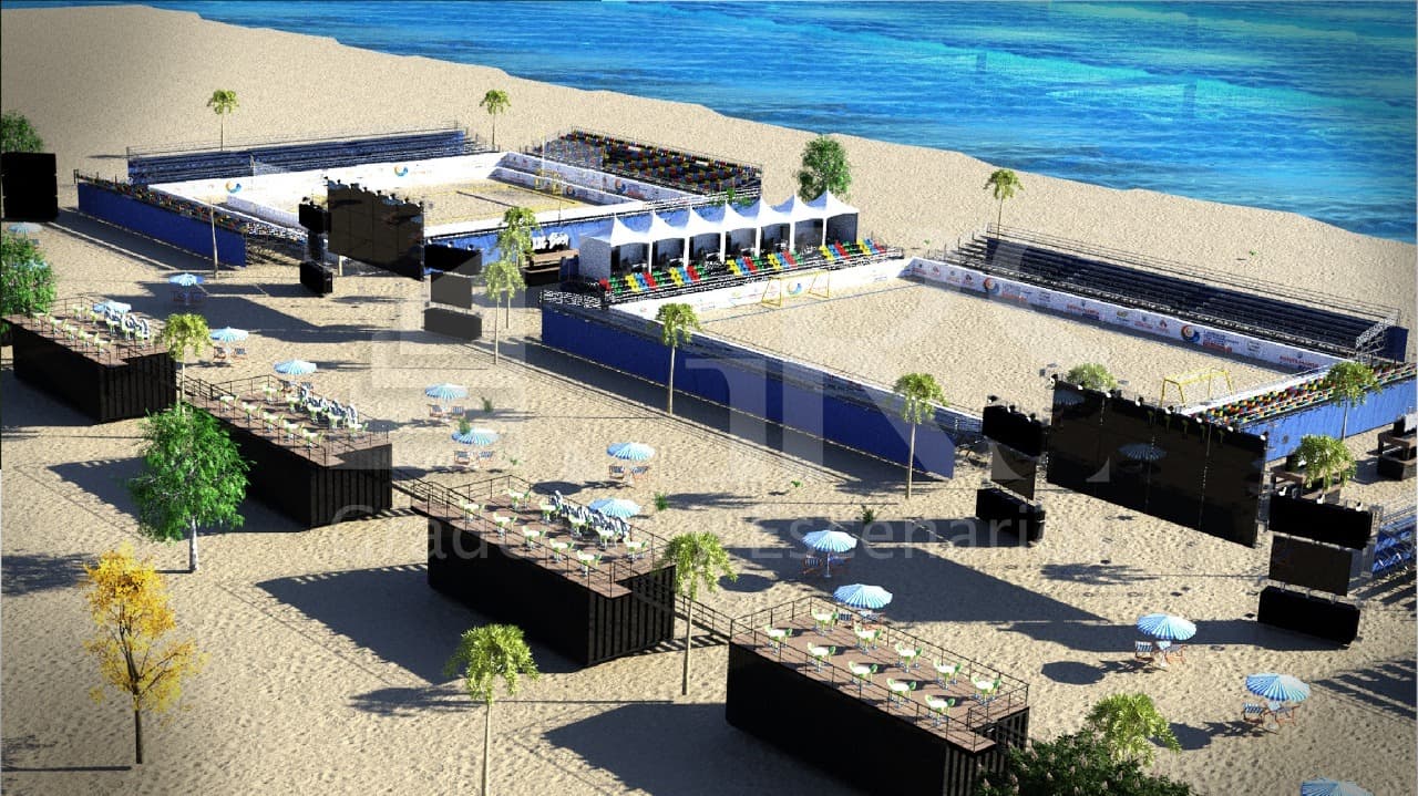 Diseño y Producción 70